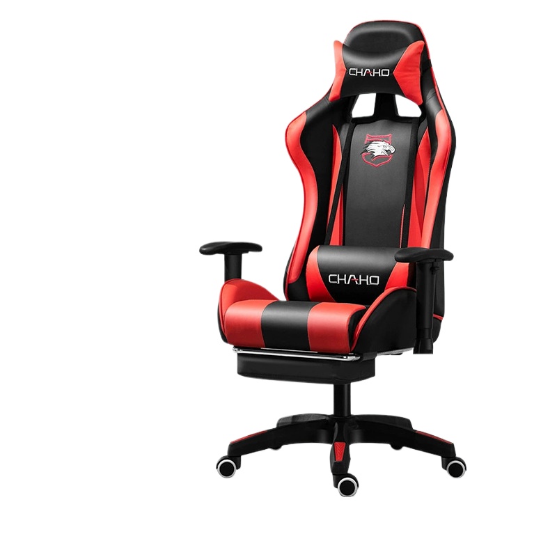 Pc Gaming Gaming - Silla Gaming Ergonómica para Escritorio de