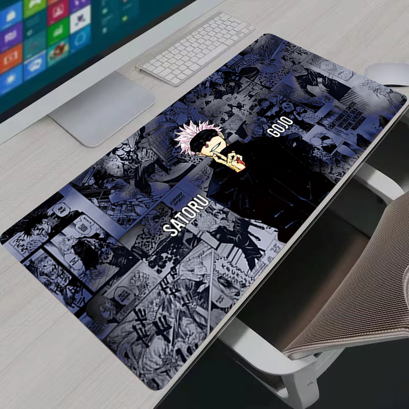 Laptop Cooling Pad - Alfombrilla de ratón con diseño de