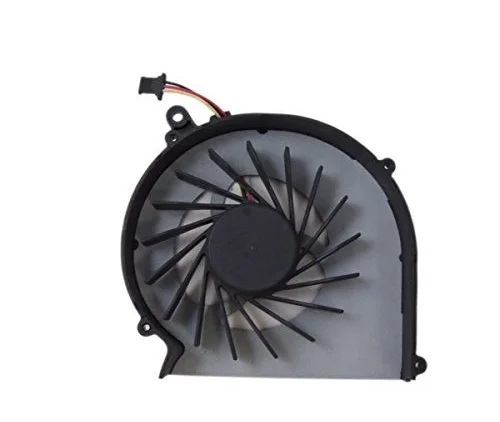 Nuevo ventilador de CPU para H - Laptop Cooling Pad reseña y precio