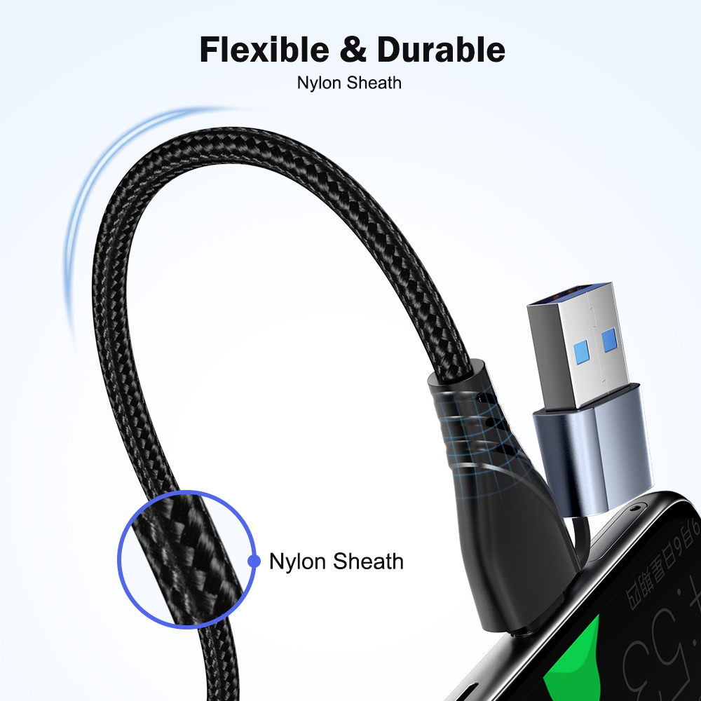 Tarjeta de captura de vídeo Le - Capture Card Hdmi reseña y precio