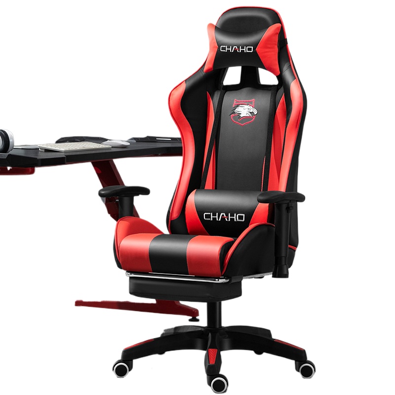 Silla Gaming Ergonómica para E - Pc Gaming Gaming reseña y precio