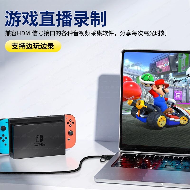 Tarjeta de captura de video, H - Capture Card Hdmi reseña y precio