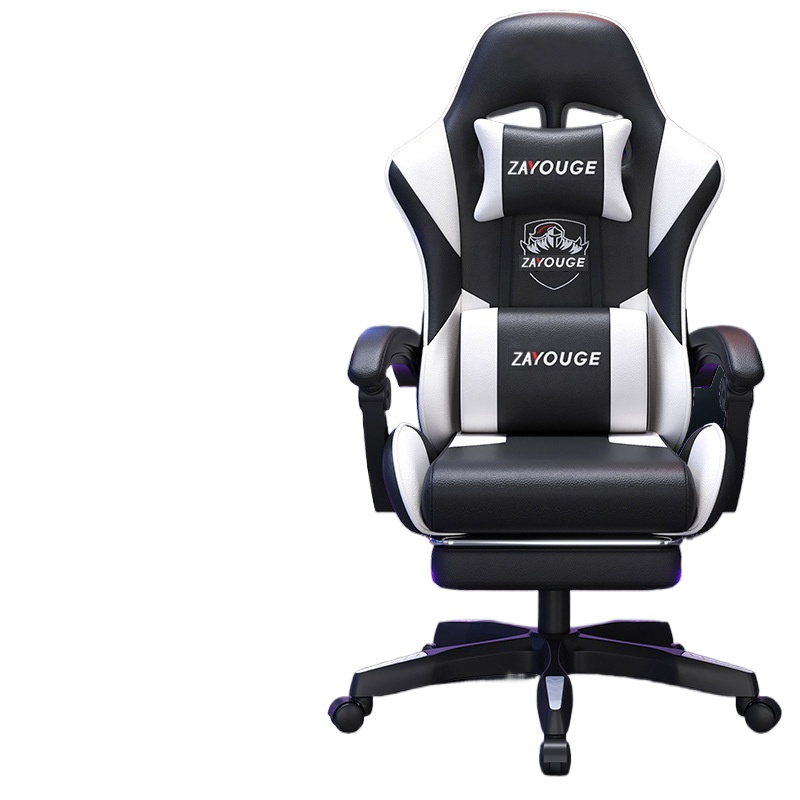 Silla Gaming para PC, Oficina, - Pc Gaming Gaming reseña y precio
