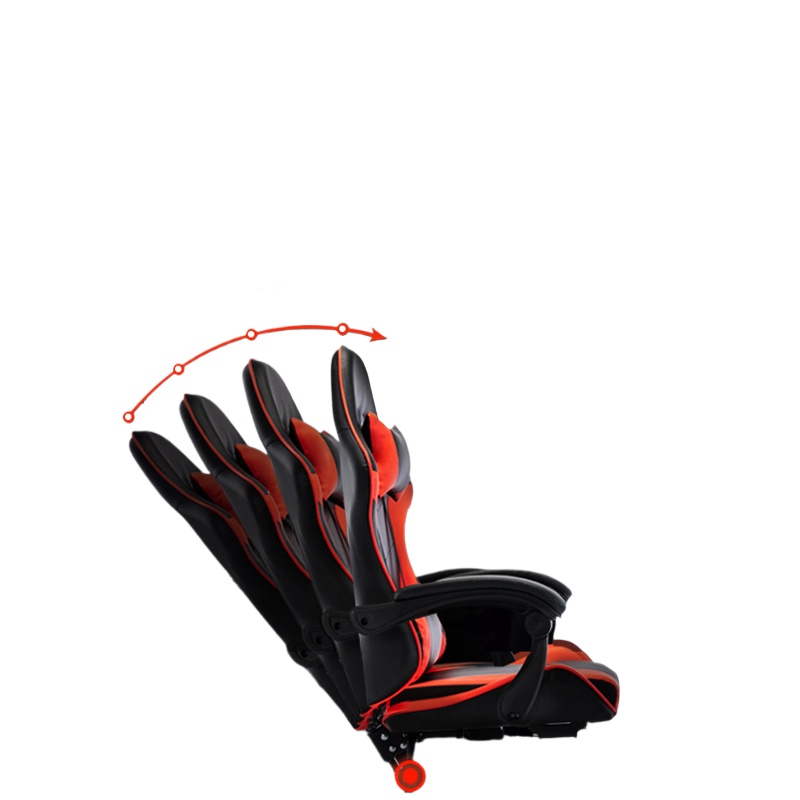 Silla Gaming para PC, Oficina, - Pc Gaming Gaming reseña y precio