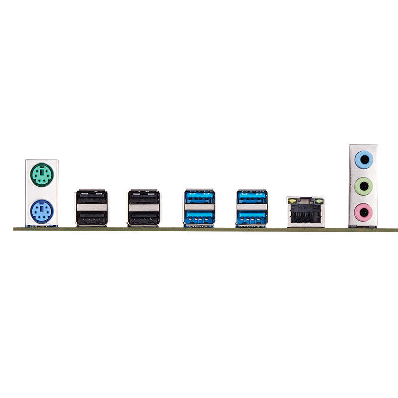 Kit de placa base QIYIDA X99 H - Pc Gaming Xeon reseña y precio