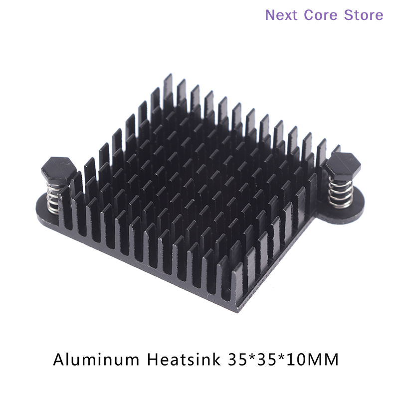 Disipador de Calor de Aluminio - Laptop Cooling Pad reseña y precio