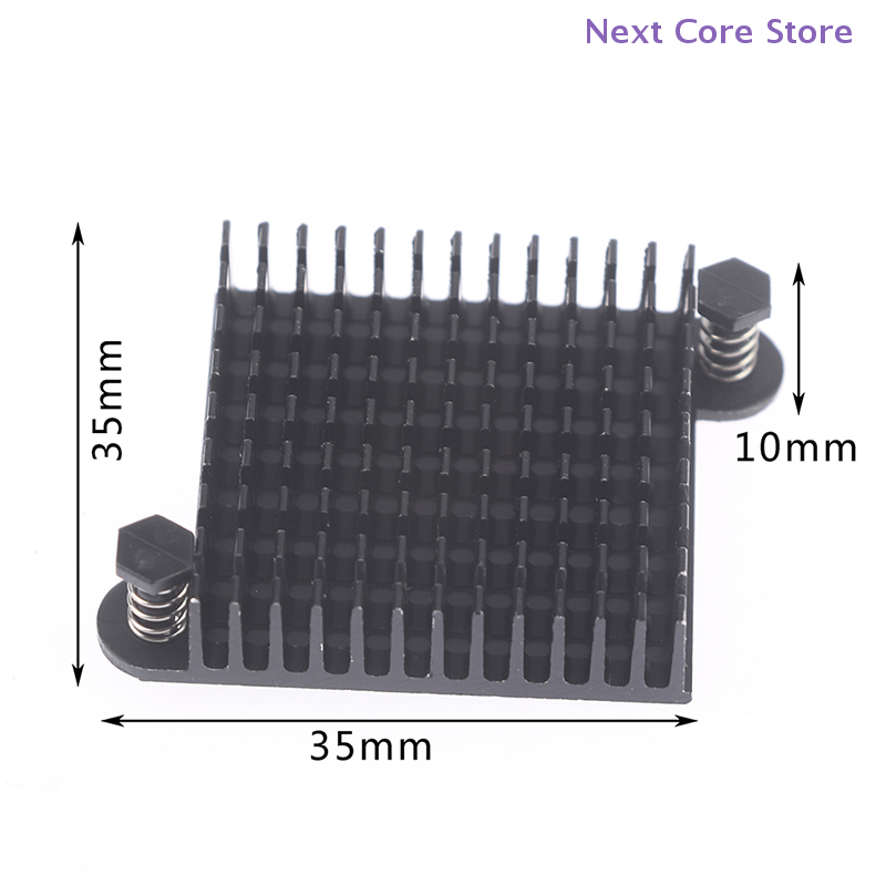 Disipador de Calor de Aluminio - Laptop Cooling Pad reseña y precio