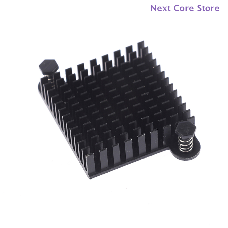 Disipador de Calor de Aluminio - Laptop Cooling Pad reseña y precio