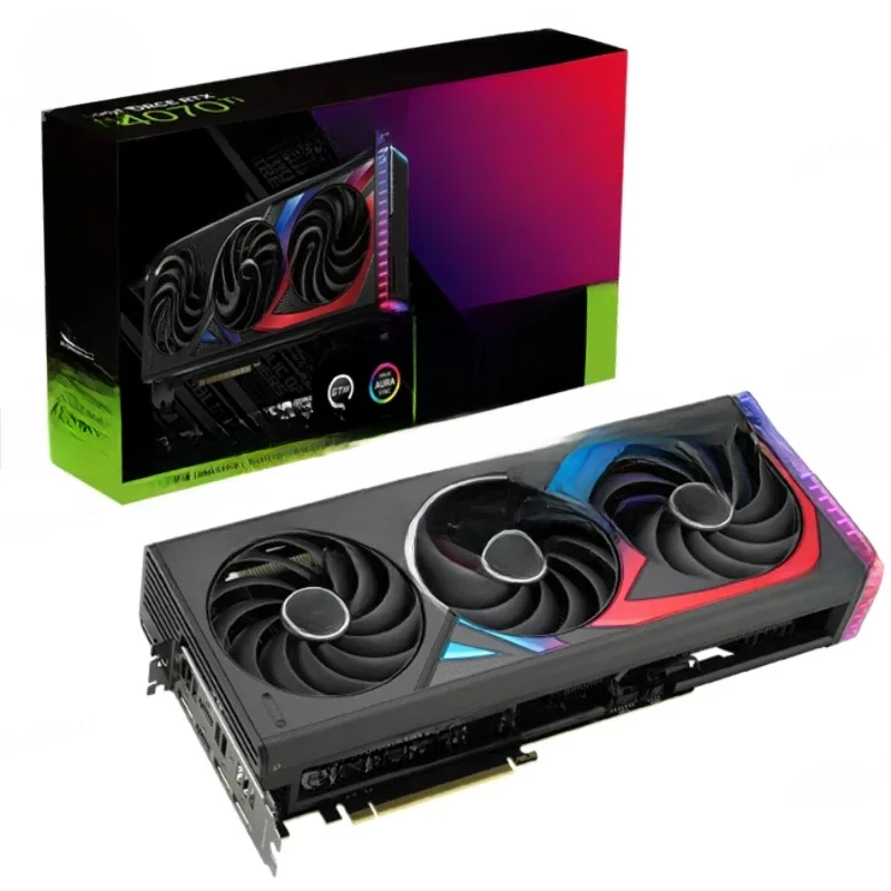 2026-4060 Placa De Video orden - Pc Gaming Rtx 3060 reseña y precio