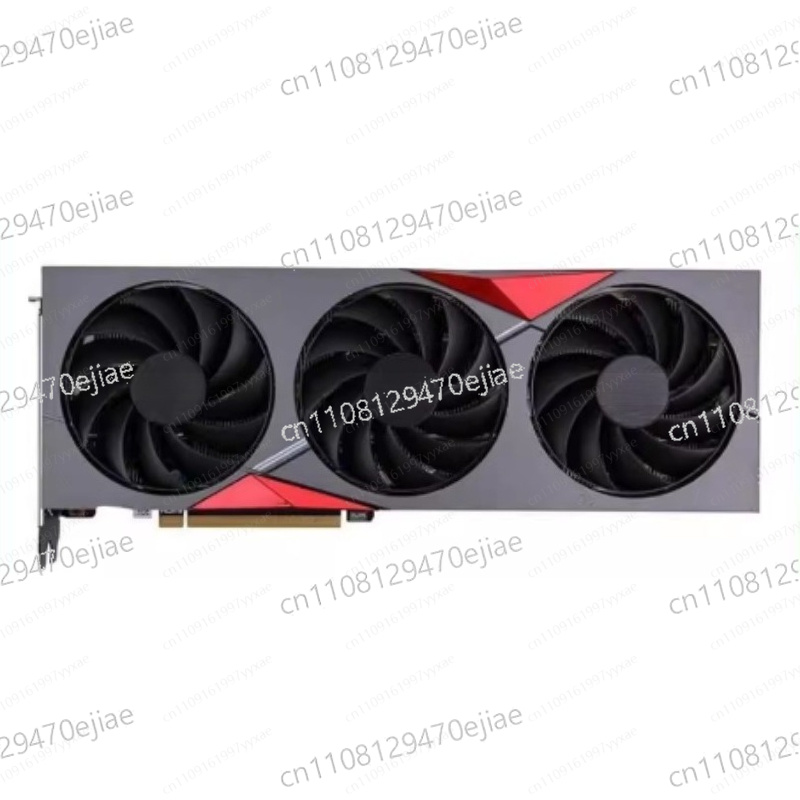 Tarjeta Gráfica RTX 4070 4080  - Pc Gaming Rtx 3060 reseña y precio