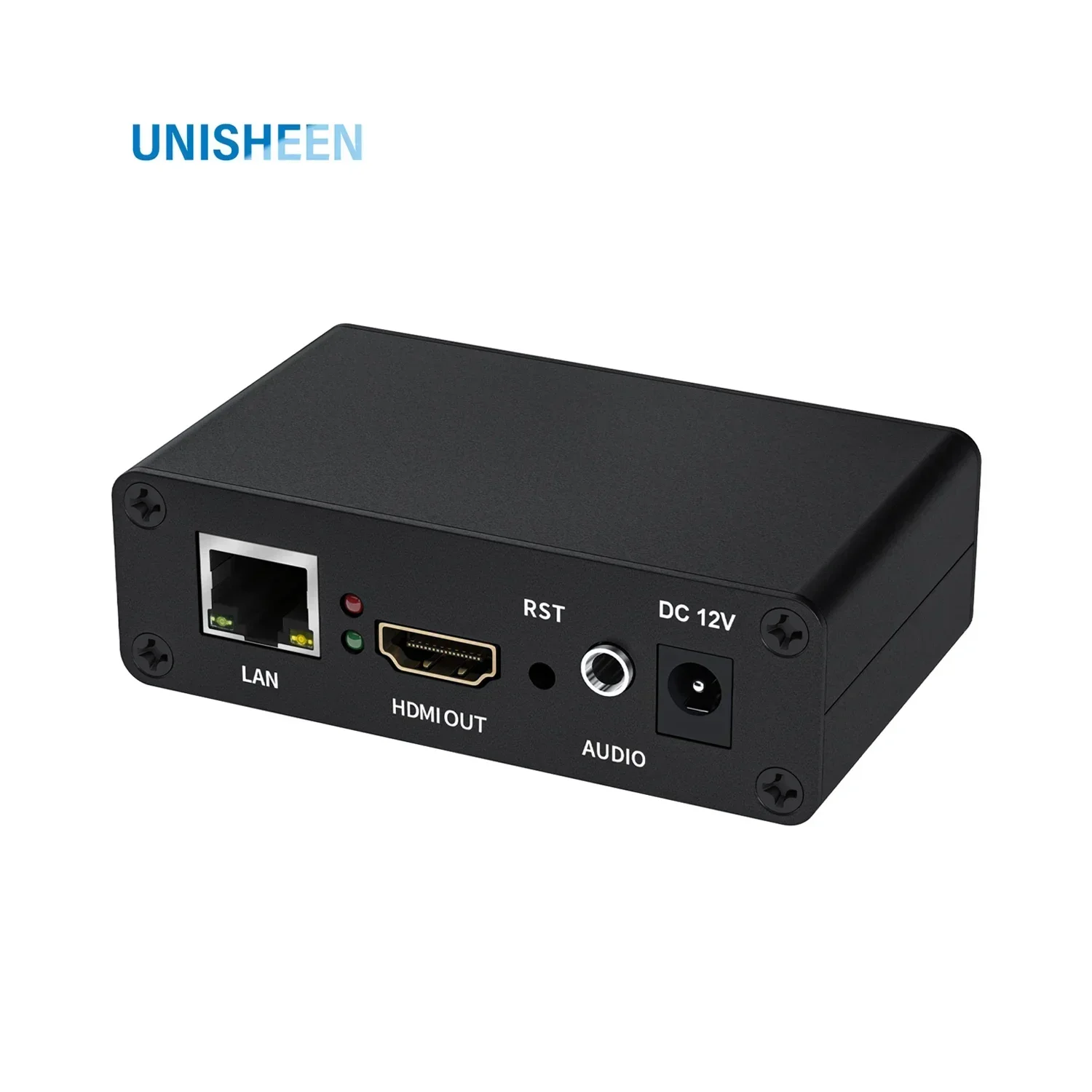 2025 Productos Premium BM1000H - Capture Card Hdmi reseña y precio