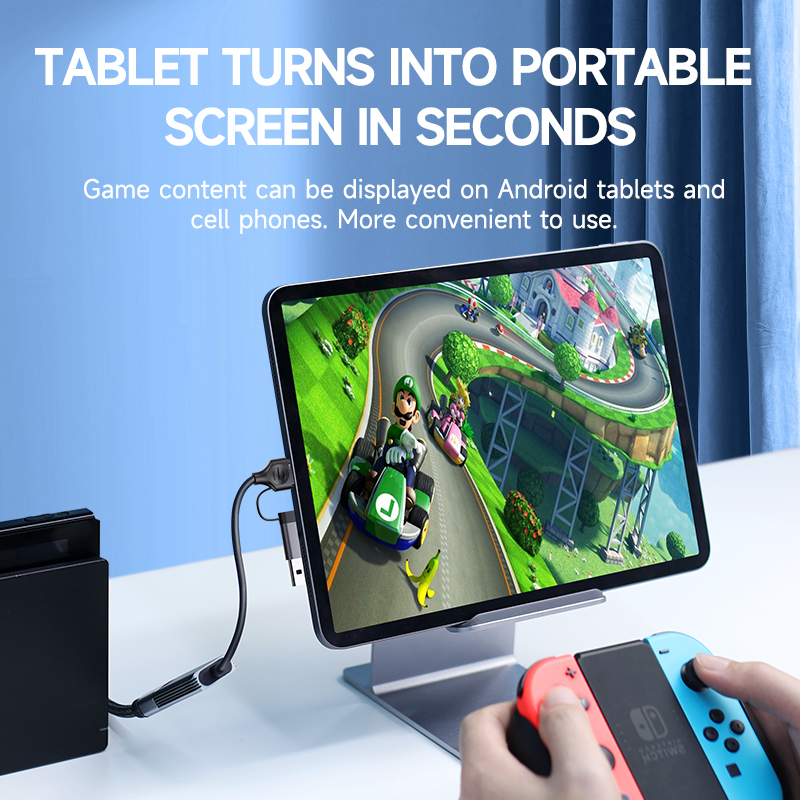 Tarjeta Capturadora de Video U - Capture Card Hdmi reseña y precio