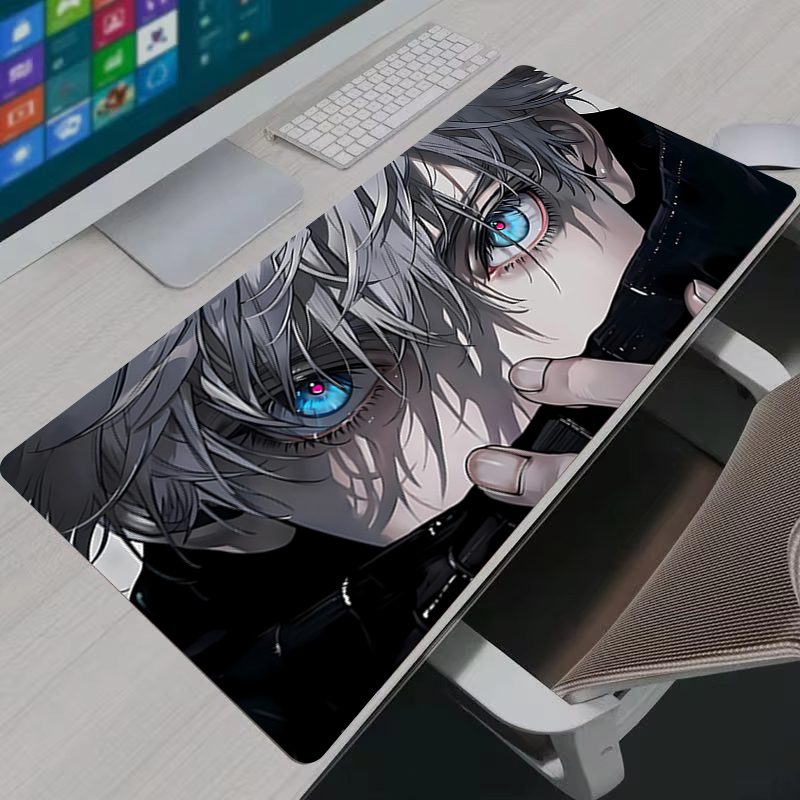 Alfombrilla de ratón con diseñ - Laptop Cooling Pad reseña y precio
