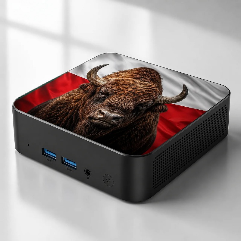 Mini PC para Juegos 2026 Core  - Pc Gaming Gaming reseña y precio