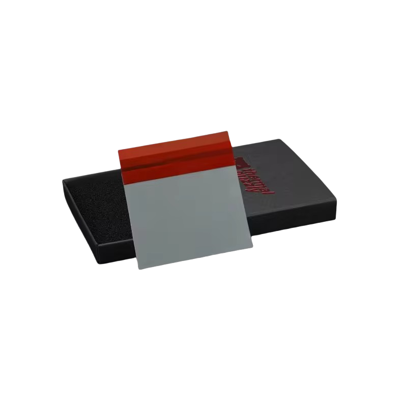 Hoja térmica Grizzly PhaseShee - Laptop Cooling Pad reseña y precio
