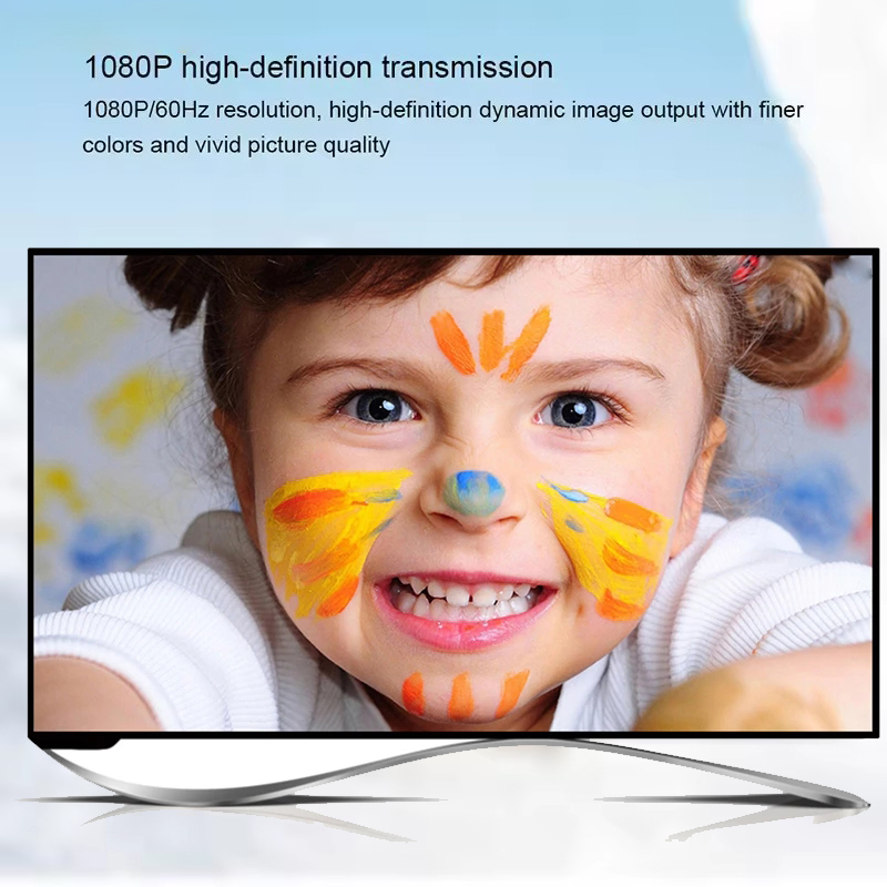 Mezclador de Video HDMI de 2 V - Capture Card Hdmi reseña y precio