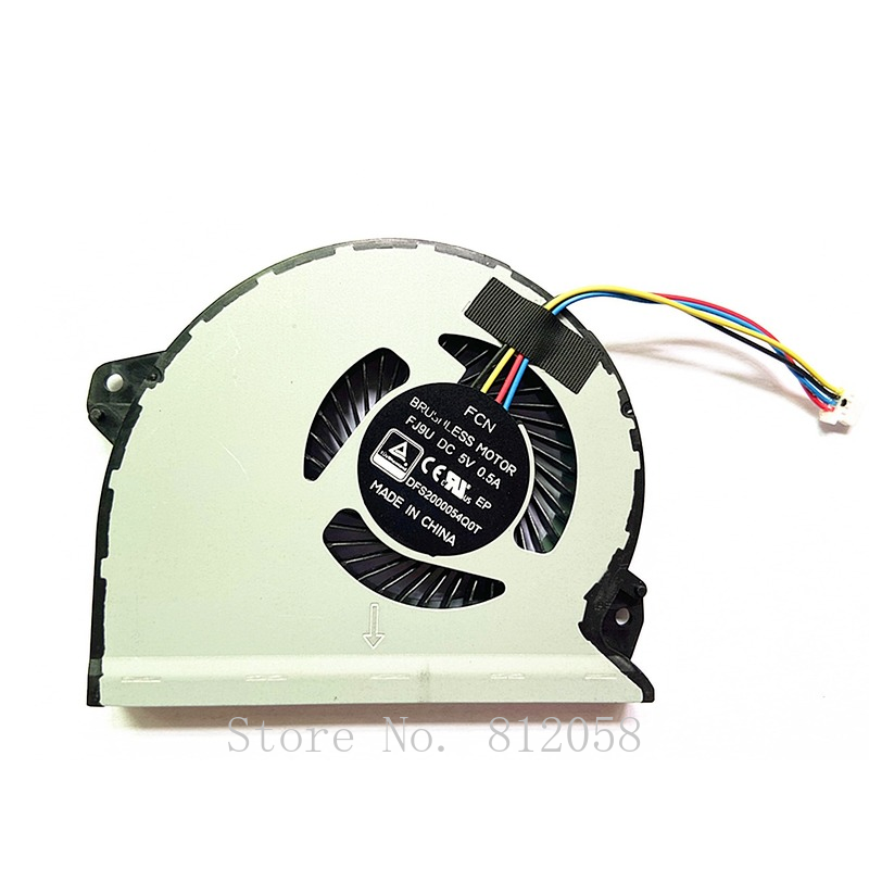Nuevo ventilador de refrigerac - Laptop Cooling Pad reseña y precio