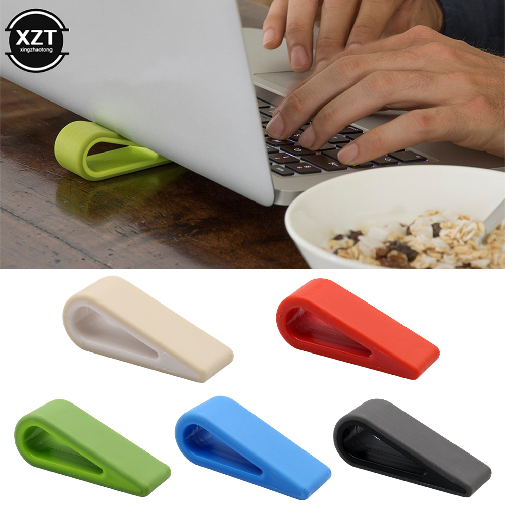 Soporte portátil Simple para o - Laptop Cooling Pad reseña y precio