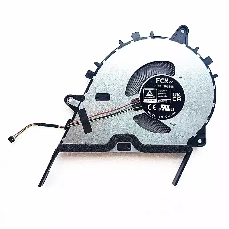 Nuevo ventilador de refrigerac - Laptop Cooling Pad reseña y precio