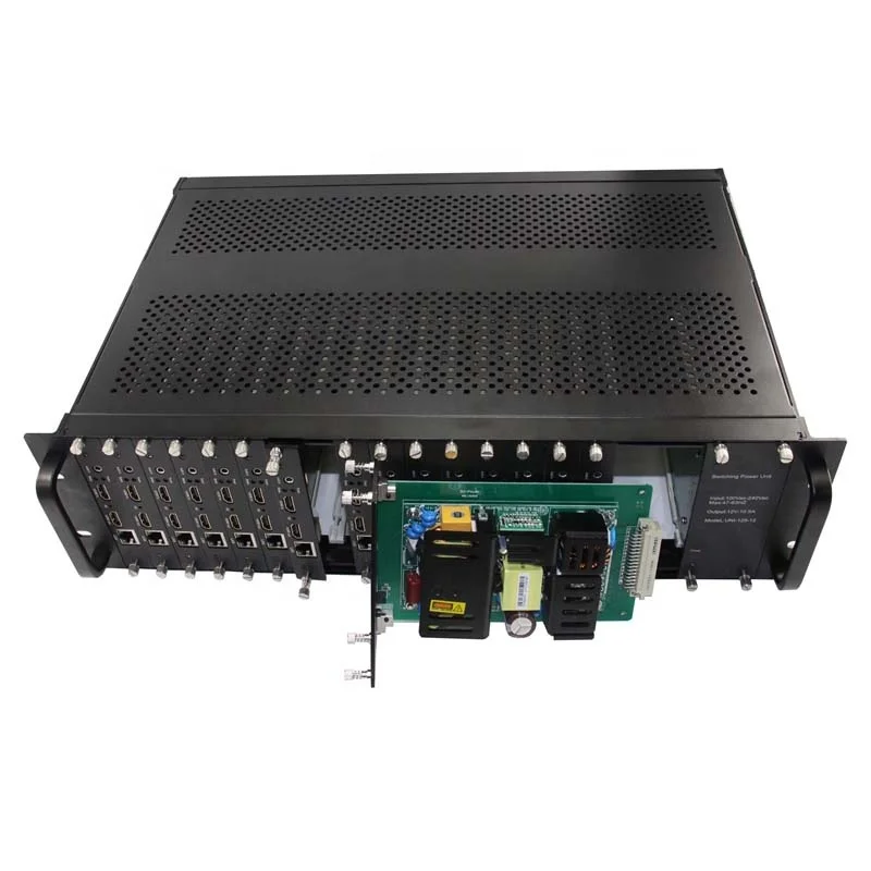 Tarjeta Codificadora de Video  - Capture Card Hdmi reseña y precio