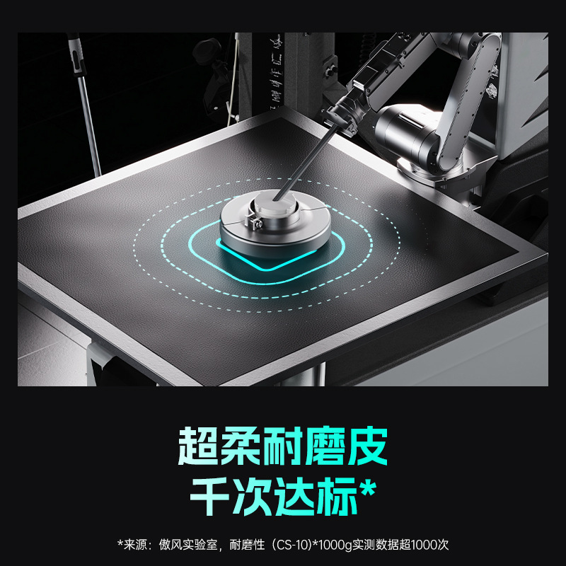 Silla Gaming para AO FENG M5-F - Pc Gaming Gaming reseña y precio